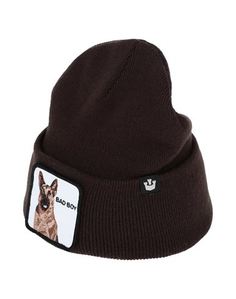 Головной убор Goorin