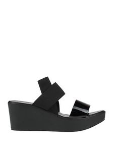 Сандалии Pollini