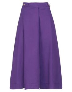 Юбка миди Jucca