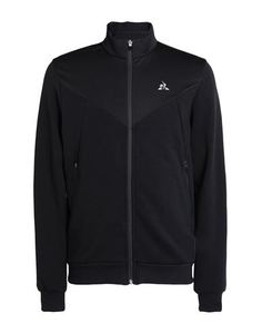 Толстовка Le Coq Sportif