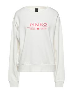 Толстовка Pinko