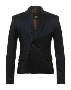 Пиджак Tom Rebl