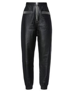 Повседневные брюки Alexander Wang