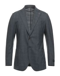 Пиджак Tombolini