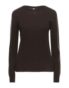 Свитер Souvenir