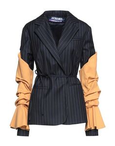 Пиджак Jacquemus