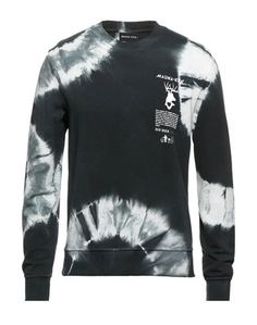 Толстовка Mauna KEA