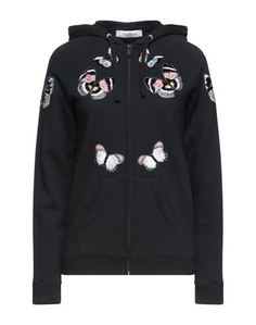 Толстовка Valentino