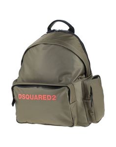Рюкзак Dsquared2