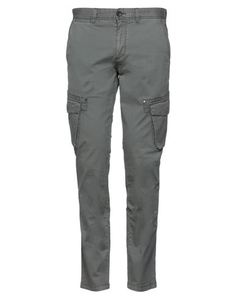 Повседневные брюки Fynch Hatton®