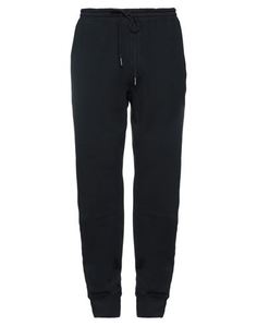 Повседневные брюки Tom Ford