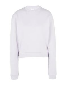 Толстовка 8 by Yoox