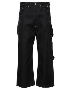 Джинсовые брюки Junya Watanabe Comme DES GarÇons MAN X Levi's