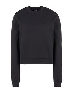 Толстовка 8 by Yoox