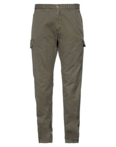 Повседневные брюки Woolrich