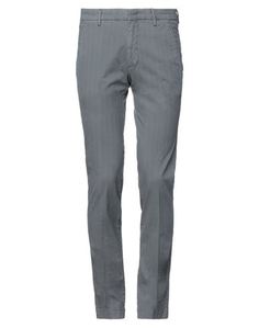 Повседневные брюки Michael Coal