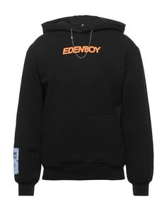 Толстовка Alexander McQueen