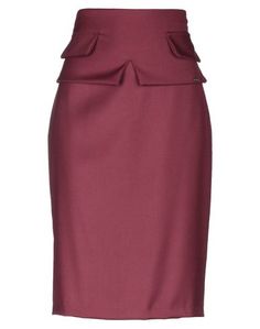 Юбка миди Sarah Chole