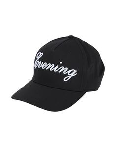 Головной убор Dsquared2