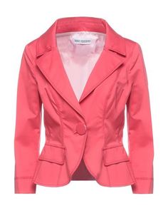 Пиджак Maria Grazia Severi