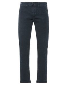 Повседневные брюки Re Hash