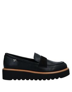 Мокасины TUA BY Braccialini