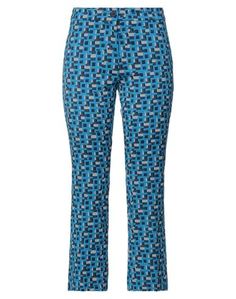 Повседневные брюки CaractÈre