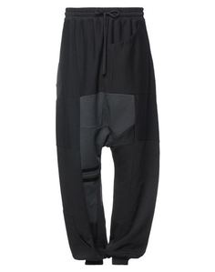 Повседневные брюки Amen