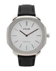 Наручные часы D1 Milano