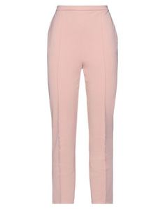 Повседневные брюки Elisabetta Franchi