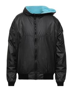 Куртка Y/Project