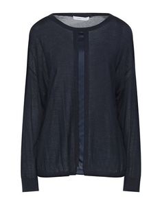 Свитер CaractÈre