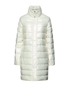 Пуховик Anonyme Designers