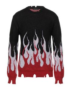 Свитер Vision Of Super