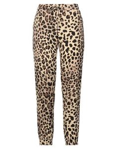 Повседневные брюки be Blumarine