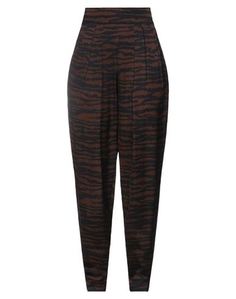 Повседневные брюки The Attico