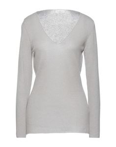 Свитер Panicale