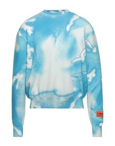 Свитер Heron Preston