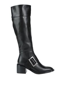 Сапоги TUA BY Braccialini