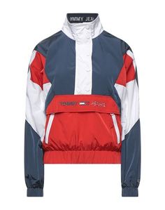 Куртка Tommy Jeans