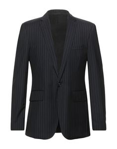 Пиджак Richmond X