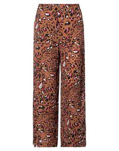 Повседневные брюки Altea