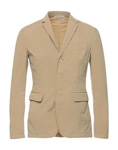 Пиджак Siviglia