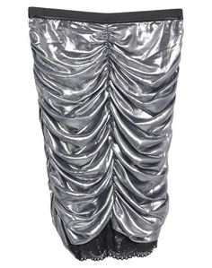 Юбка миди I'M Isola Marras