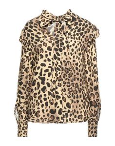 Блузка be Blumarine