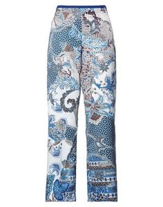 Повседневные брюки Hannibal Laguna