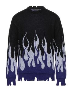 Свитер Vision Of Super