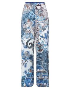 Повседневные брюки Hannibal Laguna