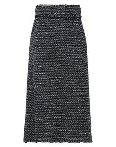 Юбка миди Dolce & Gabbana
