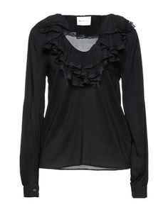 Блузка be Blumarine